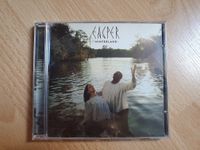 Hinterland von Casper (9)  (CD, 2013) Hessen - Liederbach Vorschau