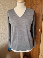 Catnoir pullover 46Gr Nordrhein-Westfalen - Arnsberg Vorschau