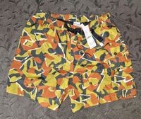 Nike badeshorts gr.m Männer Leipzig - Leipzig, Zentrum-Ost Vorschau