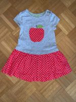 Kleid von Mini Boden, Gr. 92 (1 1/2-2 Jahre) Schleswig-Holstein - Lübeck Vorschau