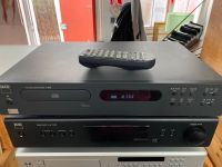 NAD C542 Rowen Swiss CD Player Baden-Württemberg - Karlsruhe Vorschau