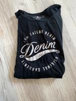 Damen Tshirt | L Hörstel - Riesenbeck Vorschau