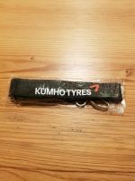 Schlüsselband Kumho Tyres Sachsen - Glauchau Vorschau