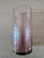 Coca-Cola Glas Nordrhein-Westfalen - Schwerte Vorschau