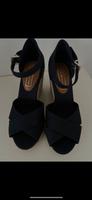 Tommy Hilfiger Sandalen Bayern - Straubing Vorschau