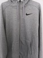 Nike Zip Hoodie Essen - Frillendorf Vorschau