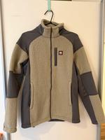 66 north Fleecejacke Tindur, neu Hessen - Glashütten Vorschau