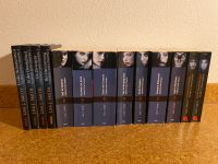 Lisa J Smith Bücher / Tagebuch eines Vampirs / Vampire Diaries Bayern - Spalt Vorschau