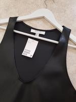 Kleidungspaket von H&M 4 Artikel Gr.XS/S NEU MIT ETIKETT Hessen - Hadamar Vorschau
