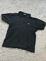 Lacoste Polo Shirt Sachsen - Plauen Vorschau