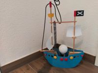 Deckenlampe Kinder Piratenschiff Hannover - Vahrenwald-List Vorschau