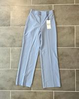 Stradivarius Hose Größe 34 slim Neu Nordrhein-Westfalen - Mechernich Vorschau