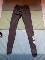 Nike Sporthose Leggings gr xs Baden-Württemberg - Tauberbischofsheim Vorschau