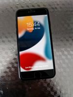 Iphone 7 128 gb sehr gut erhalten Niedersachsen - Seelze Vorschau