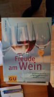 Freude am Wein Niedersachsen - Wolfenbüttel Vorschau