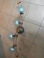 Lampe Deckenlampe Strahler Deckenstrahler LED-Lampe Nordrhein-Westfalen - Troisdorf Vorschau