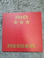 Rio Reiser / Rio*** / LP Vinyl 12'' / NM (M-) Nordrhein-Westfalen - Niederkassel Vorschau