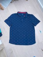 Puma Poloshirt, gr 146 Bayern - Rosenheim Vorschau