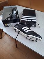 Fußballschuhe Köln - Rath-Heumar Vorschau