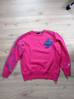 Superdry Herrenpullover L Niedersachsen - Meine Vorschau