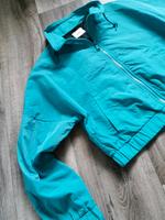 Pimkie Jacke Gr. L petrol türkis NEU Brandenburg - Finsterwalde Vorschau