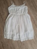 Damen Sommerkleid Brandenburg - Bestensee Vorschau