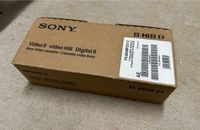 12 x SONY Video 8 MP Kassetten Baden-Württemberg - Urbach Vorschau