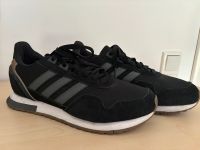 Adidas Sneaker Damen Wuppertal - Oberbarmen Vorschau
