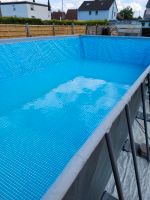 Intex Poolinnenplane 975x488 Nordrhein-Westfalen - Hamm Vorschau