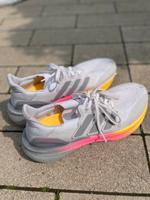 Laufschuhe Adidas ultraboost Münster (Westfalen) - Centrum Vorschau