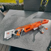 Nerf- Gun Set ohne Munition Nordrhein-Westfalen - Recklinghausen Vorschau