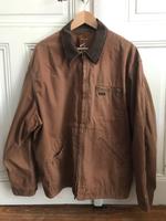 Diesel Industry Vintage Jacket, Large Eimsbüttel - Hamburg Eimsbüttel (Stadtteil) Vorschau