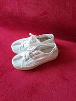 Schuhe Gr  37/ 1/2 Baden-Württemberg - Freiburg im Breisgau Vorschau