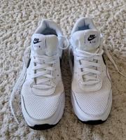 NIKE AIR, Größe 44 Rheinland-Pfalz - Gondershausen Vorschau