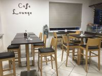 Tische und Stühle für Café ( Firma Go In ) Kr. München - Furth Vorschau