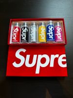 Supreme x Montana Spray Cans Rheinland-Pfalz - Zweibrücken Vorschau