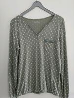 ⭐ Langarmshirt in 36/38 ⭐ Niedersachsen - Hambergen Vorschau