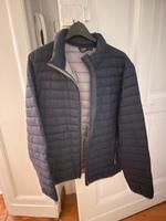 Lightweight Jacke Gr. 56 leicht wattiert Livergy neuwertig Berlin - Tempelhof Vorschau