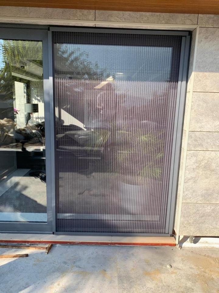 Fliegengitter nach Maß – Fenster, Türen & Balkon | Insektenschutz in Eberbach
