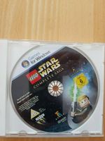 Lego Star Wars Die komplette Saga, PC Spiel Aachen - Vaalserquartier Vorschau