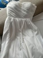 Brautkleid Neu Hessen - Offenbach Vorschau