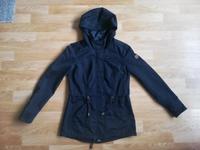 Only Parka Übergangs Jacke  Damen Gr.S dunkelblau Bayern - Forchheim Vorschau