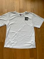 The North Face TNF Basic T-Shirt, Größe M. Women Innenstadt - Köln Altstadt Vorschau