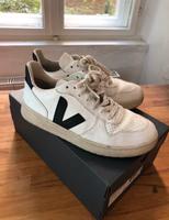 Veja Sneaker Größe 39 Berlin - Lichtenberg Vorschau