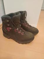 Lowa Lavena II GTX WS 41 Hannover - Linden-Limmer Vorschau
