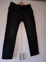 NEU Jeanhose Mango Damen Rheinland-Pfalz - Idar-Oberstein Vorschau