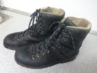 Wanderschuhe Meindl MFS Active Goretex Gr.12/47 Niedersachsen - Gifhorn Vorschau