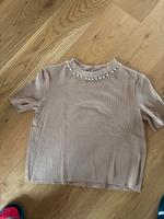 Zara Pulli Findorff - Findorff-Bürgerweide Vorschau