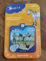 tigercard HORSE CLUB (Heimlichkeiten) - incl. Porto Hessen - Kassel Vorschau