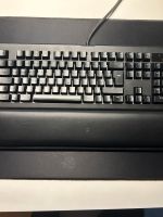 Razer Blackwidow Chroma V2 Tastatur Gamingtastatur Hessen - Alsfeld Vorschau